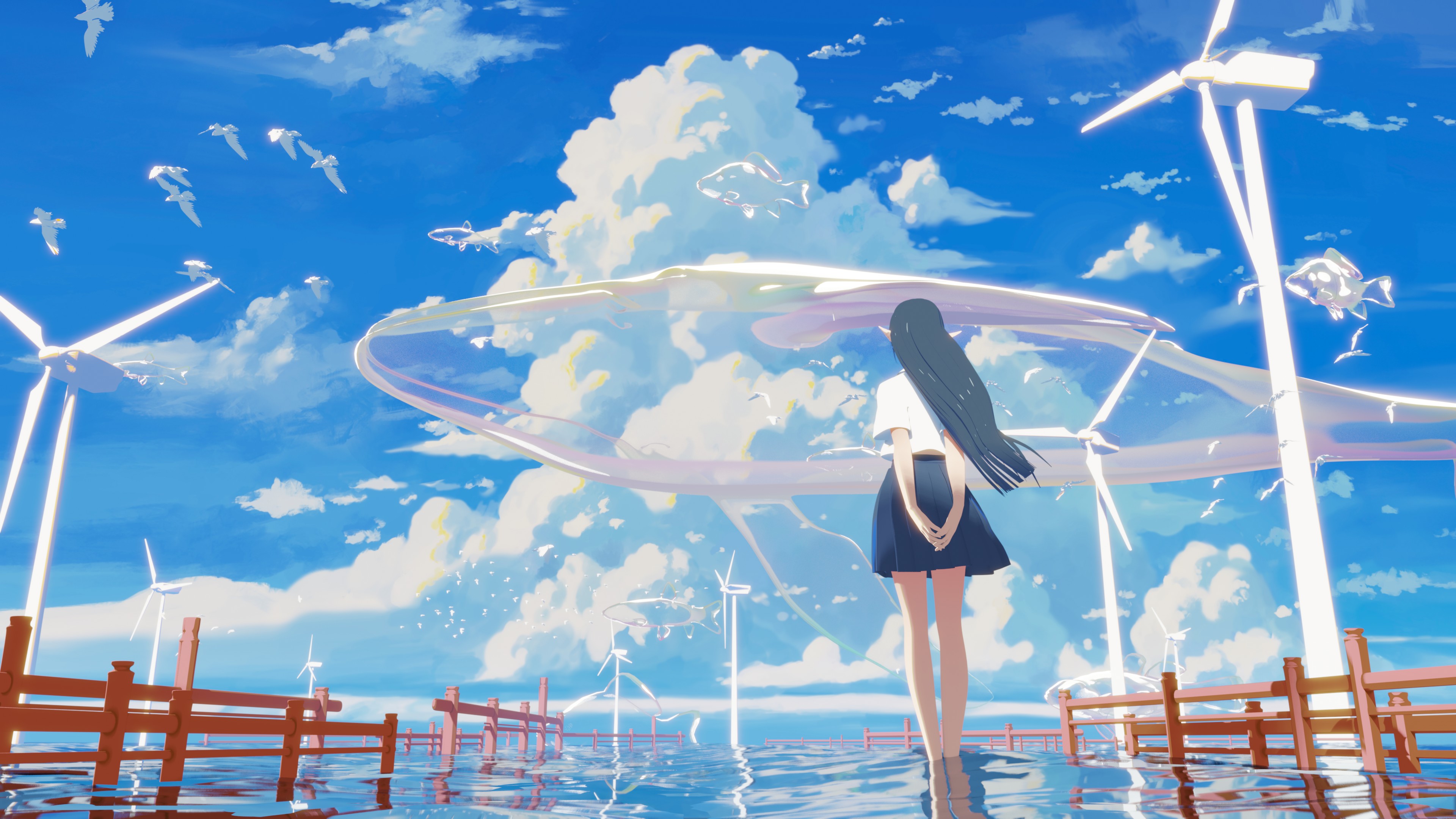 Banner image of the blog